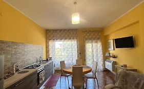 La Soffitta - Appartamenti in Villa